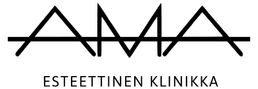 AMA- logo
